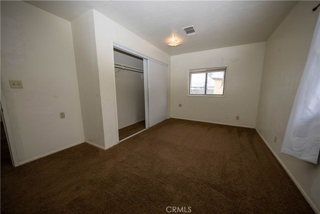 6973 Mission, 29 Palms, CA 92277