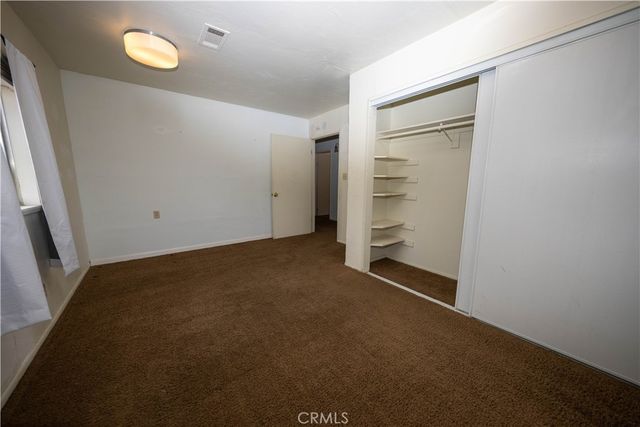 6973 Mission, 29 Palms, CA 92277