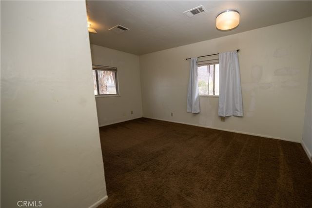 6973 Mission, 29 Palms, CA 92277