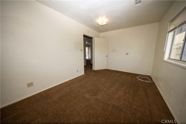 6973 Mission, 29 Palms, CA 92277