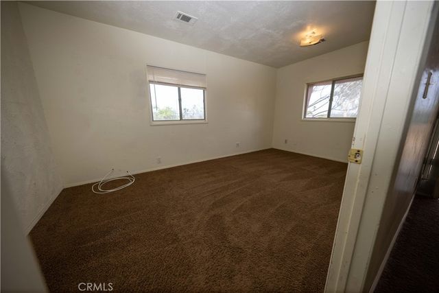 6973 Mission, 29 Palms, CA 92277