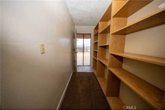 6973 Mission, 29 Palms, CA 92277