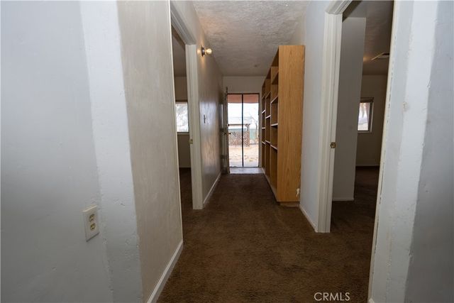 6973 Mission, 29 Palms, CA 92277