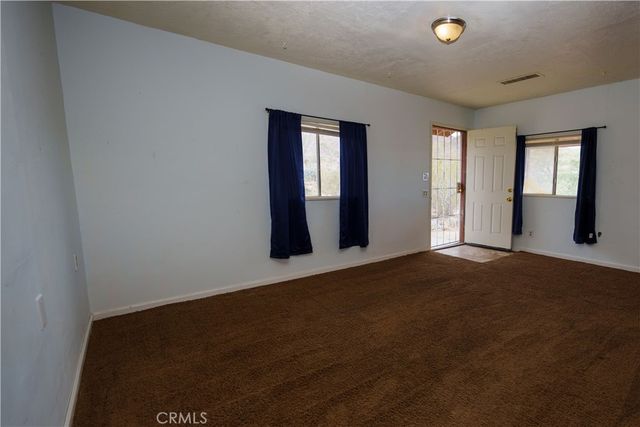 6973 Mission, 29 Palms, CA 92277