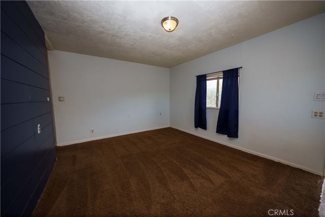 6973 Mission, 29 Palms, CA 92277