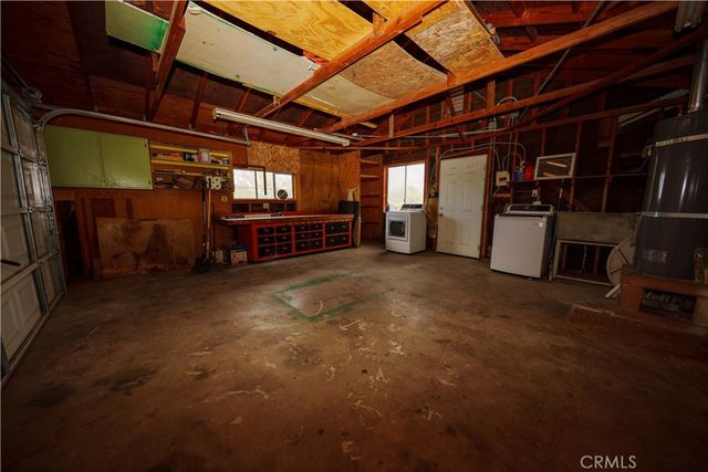 6973 Mission, 29 Palms, CA 92277