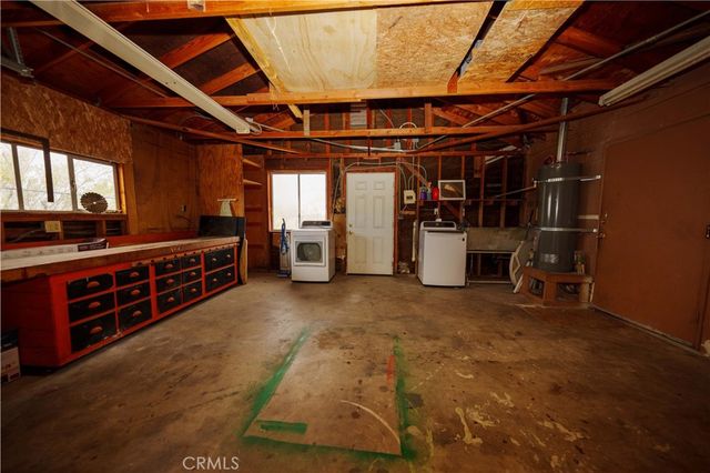 6973 Mission, 29 Palms, CA 92277