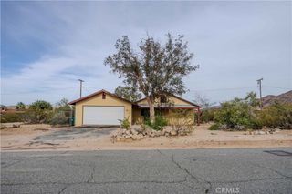 6973 Mission, 29 Palms, CA 92277