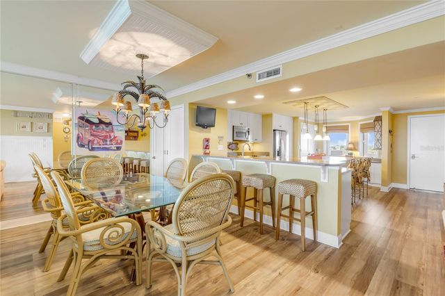 257 MINORCA BEACH WAY 406, New Smyrna Beach, FL 32169