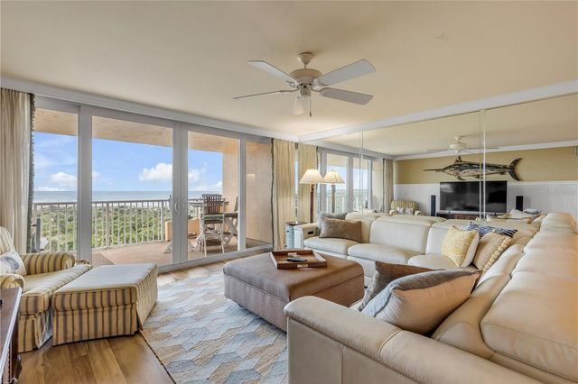 257 MINORCA BEACH WAY 406, New Smyrna Beach, FL 32169