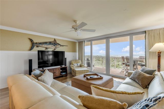 257 MINORCA BEACH WAY 406, New Smyrna Beach, FL 32169