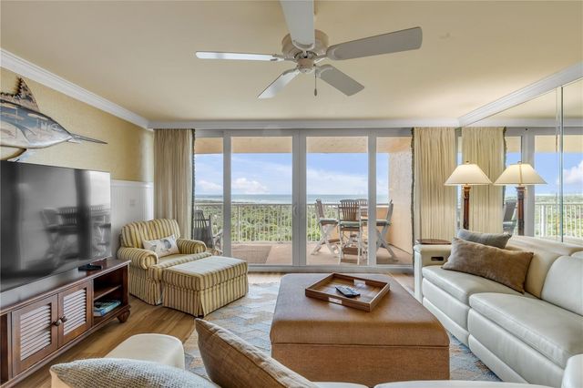 257 MINORCA BEACH WAY 406, New Smyrna Beach, FL 32169