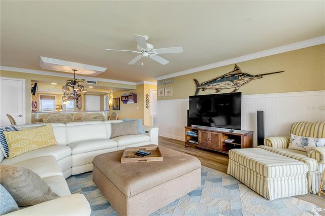 257 MINORCA BEACH WAY 406, New Smyrna Beach, FL 32169
