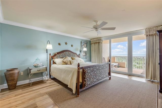 257 MINORCA BEACH WAY 406, New Smyrna Beach, FL 32169