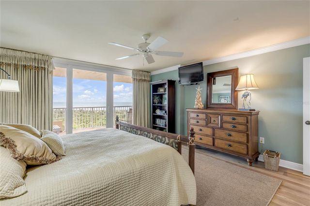 257 MINORCA BEACH WAY 406, New Smyrna Beach, FL 32169