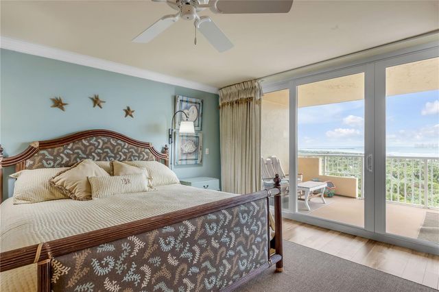 257 MINORCA BEACH WAY 406, New Smyrna Beach, FL 32169