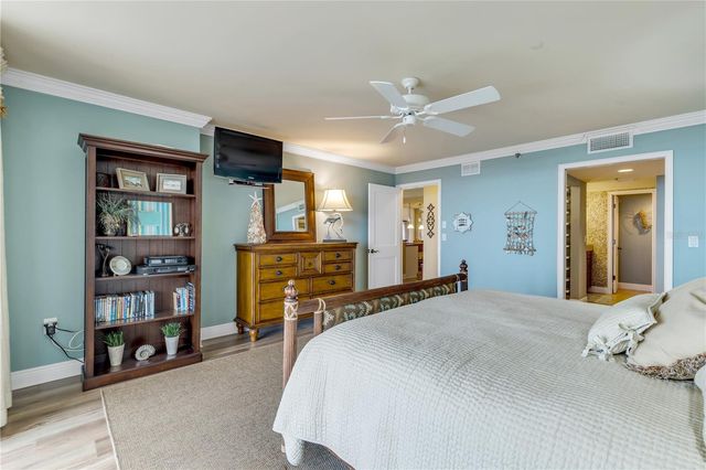 257 MINORCA BEACH WAY 406, New Smyrna Beach, FL 32169