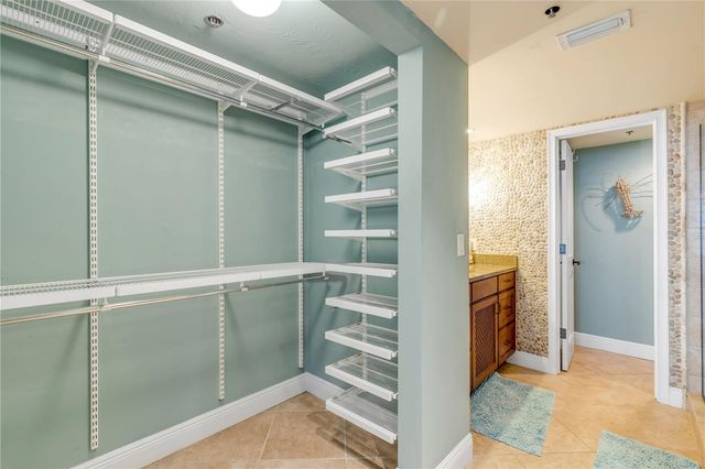 257 MINORCA BEACH WAY 406, New Smyrna Beach, FL 32169