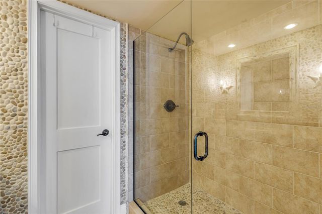 257 MINORCA BEACH WAY 406, New Smyrna Beach, FL 32169