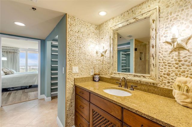 257 MINORCA BEACH WAY 406, New Smyrna Beach, FL 32169