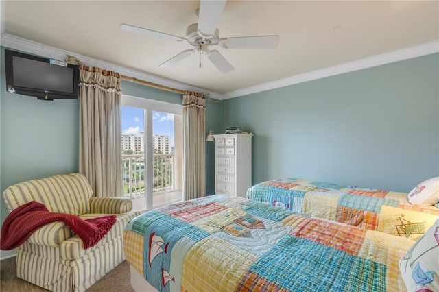 257 MINORCA BEACH WAY 406, New Smyrna Beach, FL 32169