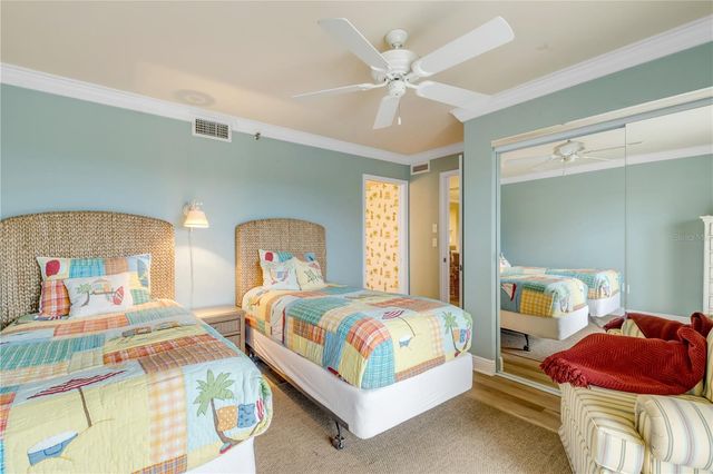 257 MINORCA BEACH WAY 406, New Smyrna Beach, FL 32169