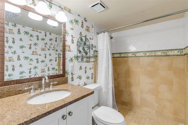 257 MINORCA BEACH WAY 406, New Smyrna Beach, FL 32169
