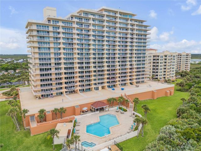 257 MINORCA BEACH WAY 406, New Smyrna Beach, FL 32169