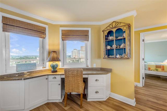 257 MINORCA BEACH WAY 406, New Smyrna Beach, FL 32169