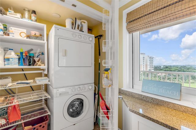 257 MINORCA BEACH WAY 406, New Smyrna Beach, FL 32169