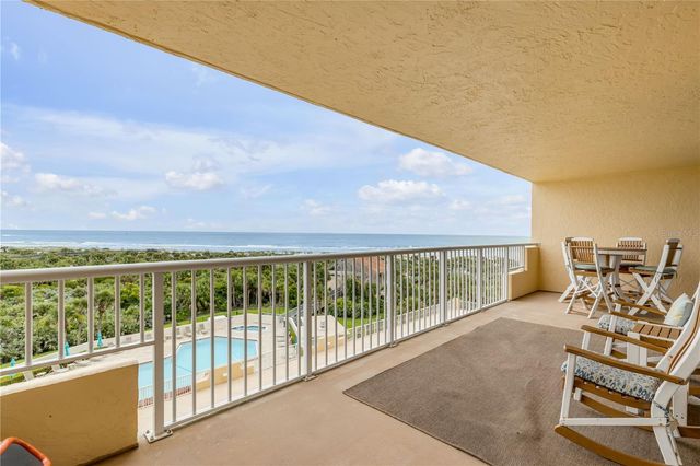 257 MINORCA BEACH WAY 406, New Smyrna Beach, FL 32169