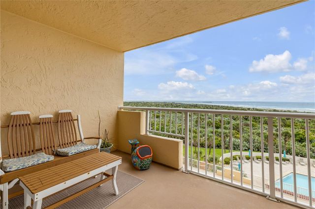 257 MINORCA BEACH WAY 406, New Smyrna Beach, FL 32169