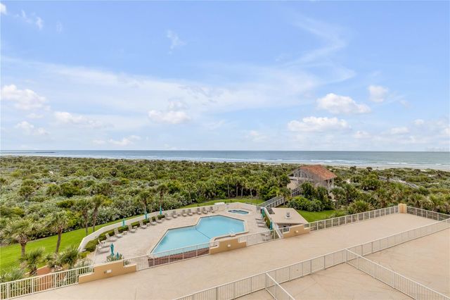257 MINORCA BEACH WAY 406, New Smyrna Beach, FL 32169