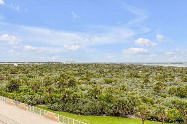 257 MINORCA BEACH WAY 406, New Smyrna Beach, FL 32169