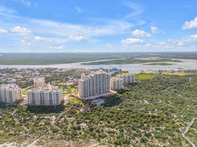 257 MINORCA BEACH WAY 406, New Smyrna Beach, FL 32169