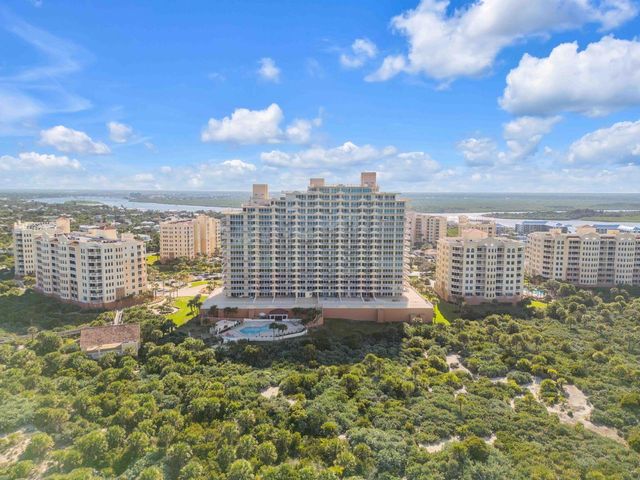 257 MINORCA BEACH WAY 406, New Smyrna Beach, FL 32169