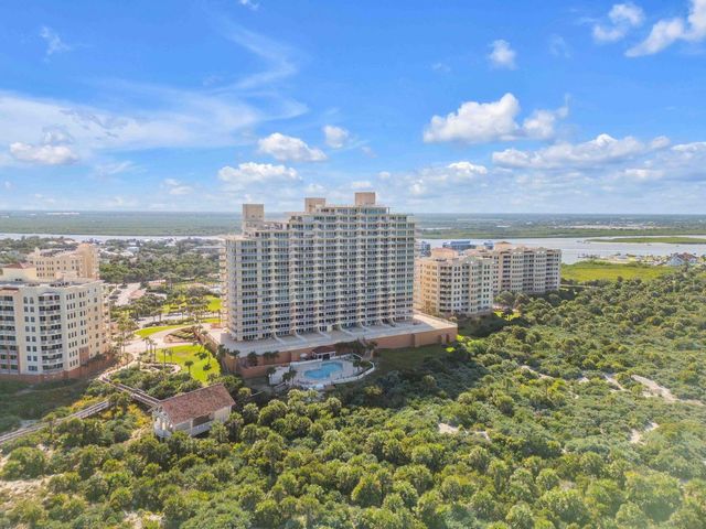 257 MINORCA BEACH WAY 406, New Smyrna Beach, FL 32169