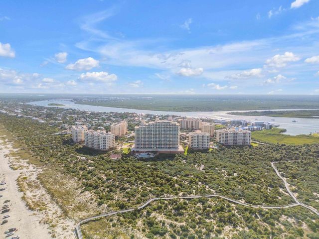 257 MINORCA BEACH WAY 406, New Smyrna Beach, FL 32169