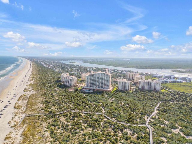 257 MINORCA BEACH WAY 406, New Smyrna Beach, FL 32169