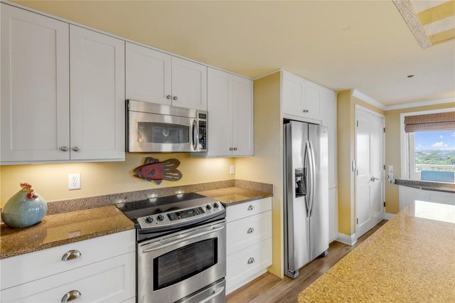 257 MINORCA BEACH WAY 406, New Smyrna Beach, FL 32169