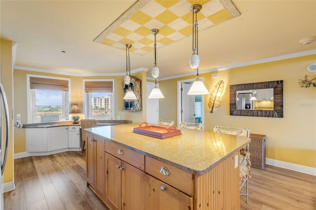 257 MINORCA BEACH WAY 406, New Smyrna Beach, FL 32169