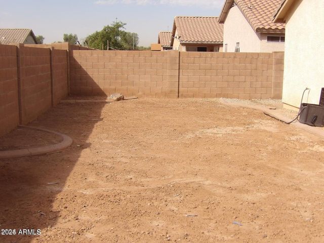 8221 W PAPAGO Street, Phoenix, AZ 85043