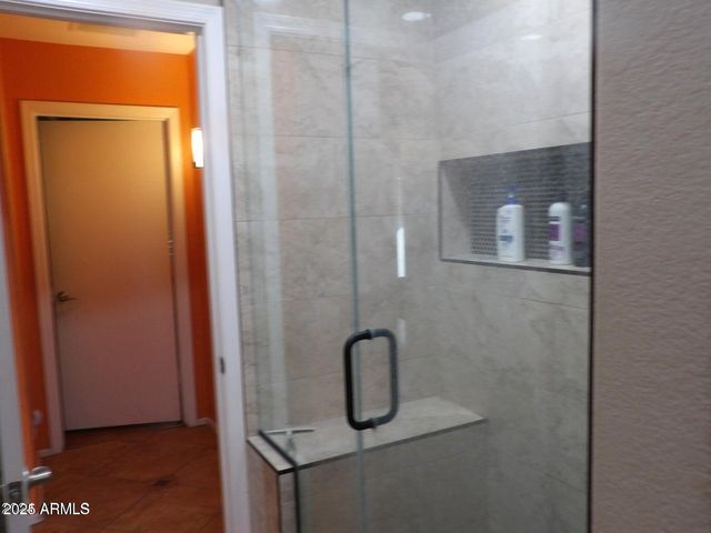 8221 W PAPAGO Street, Phoenix, AZ 85043