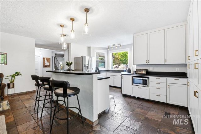 1718 N 12th St, Boise, ID 83702