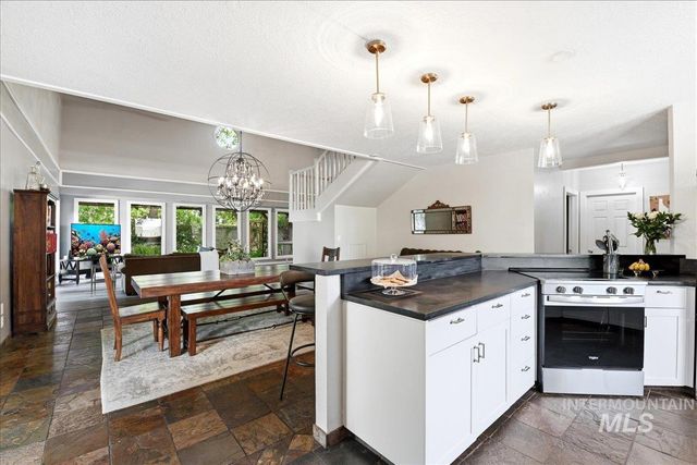 1718 N 12th St, Boise, ID 83702