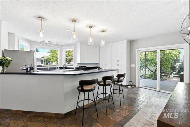 1718 N 12th St, Boise, ID 83702