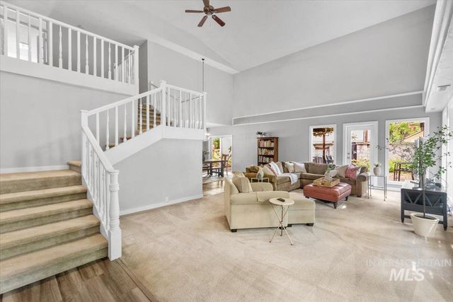 1718 N 12th St, Boise, ID 83702