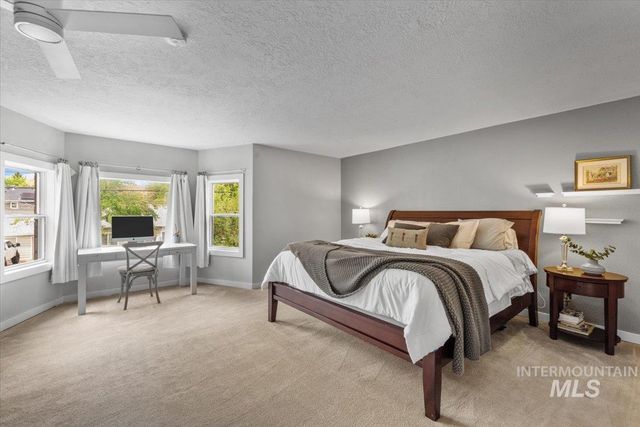 1718 N 12th St, Boise, ID 83702