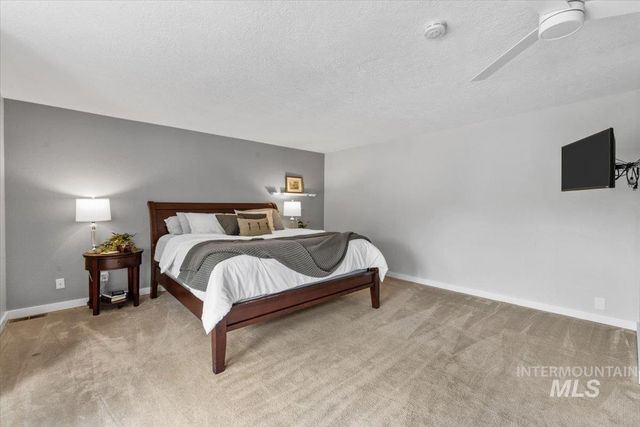 1718 N 12th St, Boise, ID 83702