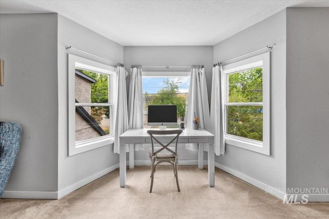 1718 N 12th St, Boise, ID 83702